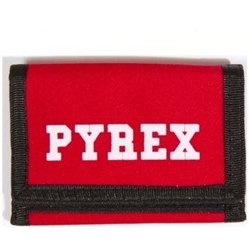 Pyrex Cartera 18518RO para mujer
