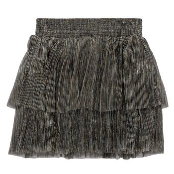 Zadig & Voltaire Falda X60556 para niña