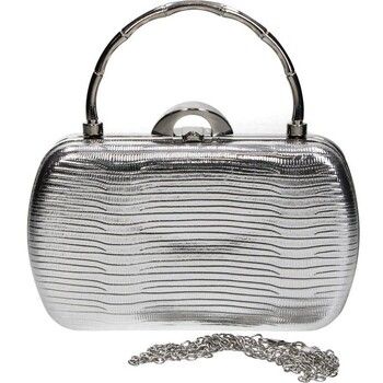 Miss Bolso 116429 para mujer