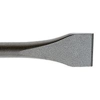 espatula m hex30 110x400 hm140 - makita - p-13493