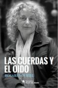 las cuerdas y el oido
