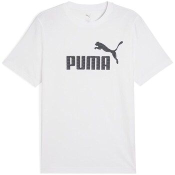 Puma Camiseta United para hombre