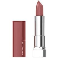 maybelline new york pintalabios color sensational para mujer