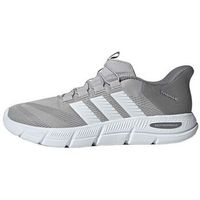 adidas zapatillas cloudfoam flex rapidfit para hombre