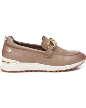 de XTI 143373 BEIGE