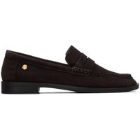 carmela mocasines 43596 para mujer