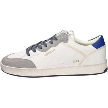 Gas Deportivas Moda GAM618001 para hombre