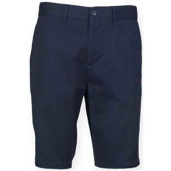 Front Row Short FR605 para hombre
