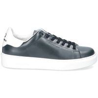woolrich deportivas moda - para hombre