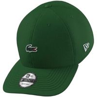 lacoste gorra gt59173 para hombre