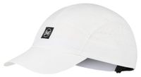gorra buff speed blanca