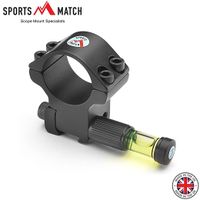 sportsmatch sp4 nivel de montaje lateral