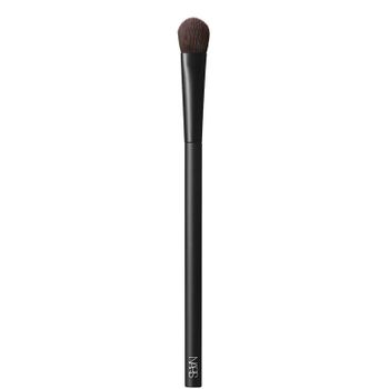 NARS All-Over Eyeshadow Brush