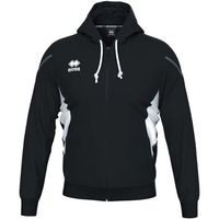 errea chaquetas clancy ad para mujer