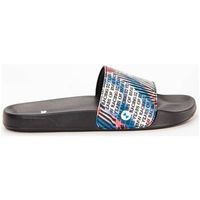 puma chanclas leadcat 20 para hombre