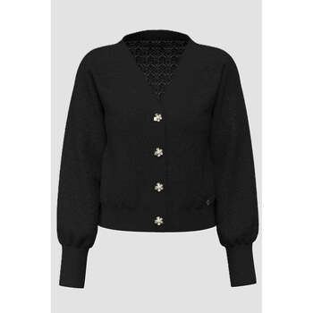 Guess Jersey 11305391259990 para mujer