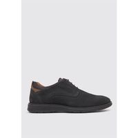 limma zapatos bajos elon para hombre