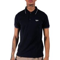 redskins polo r231040 para hombre