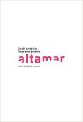 altamar