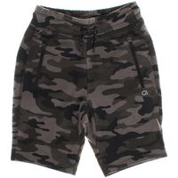 gap short nino 669887 para nino