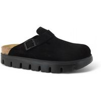 birkenstock sandalias 1028317-pe25 para mujer