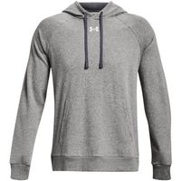under armour jersey rival para hombre