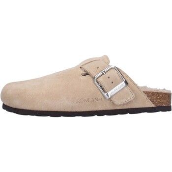 Grunland Sandalias - para mujer