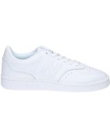 de new balance bb80ooo bb80v1 white