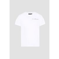 john richmond camiseta 10787572678998 para nino
