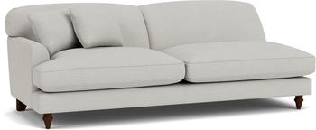 Galloway Super Grand Unit With 1 Arm