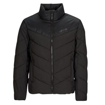 Kaporal Abrigo de plumas CHAZ para hombre