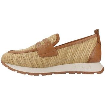Hispanitas Mocasines Rhv254043 para mujer