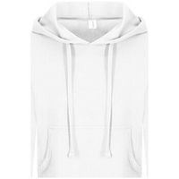 awdis jersey girlie para mujer