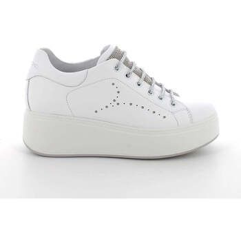 IgI&CO Deportivas Moda - para mujer
