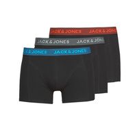 jack  jones boxer jacwaistband para hombre