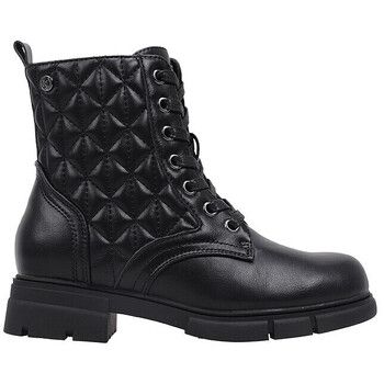 Xti Botas 151072 para niña