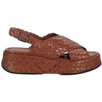 pons quintana sandalias 10829-c para mujer