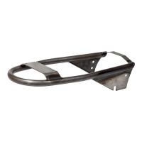 bastidor trasero bmw r boxer 2v monolever