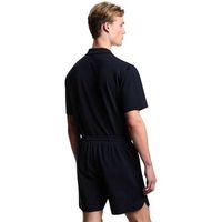 emporio armani ea7 short bermuda para hombre