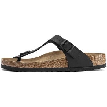 BIRKENSTOCK Pantuflas Gizeh Birko Flor para hombre