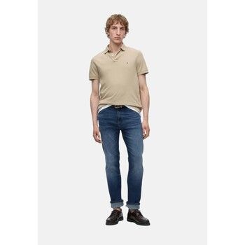 BOSS Jeans q-roa-43195 para hombre