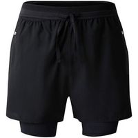 dare 2b short vement ii para hombre