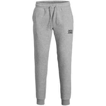 Jack & Jones Pantalón chandal 48159683412307 para hombre