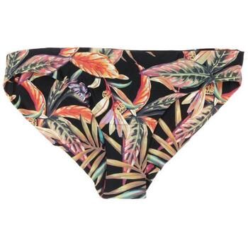O'neill Bañador Maoi Bottom para mujer