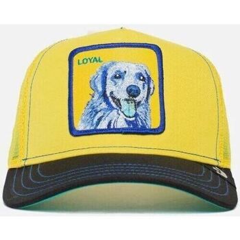Goorin Bros Gorra GORRA DOGGY TRIP UNISEX para mujer