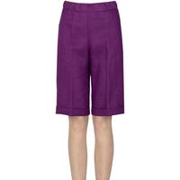 whyci short pnh00007018ae para mujer