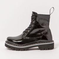 art boots art 111661301003 para mujer