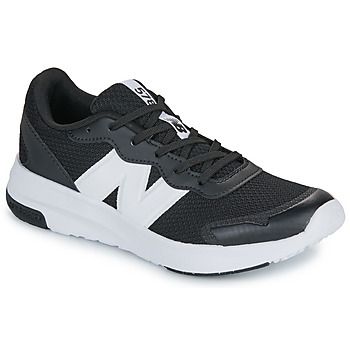 New Balance Zapatillas 578 para niña