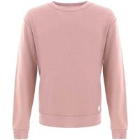 firetrap jersey gt28261 para hombre