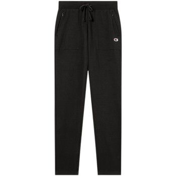 Champion Pantalón chandal 118689 para mujer